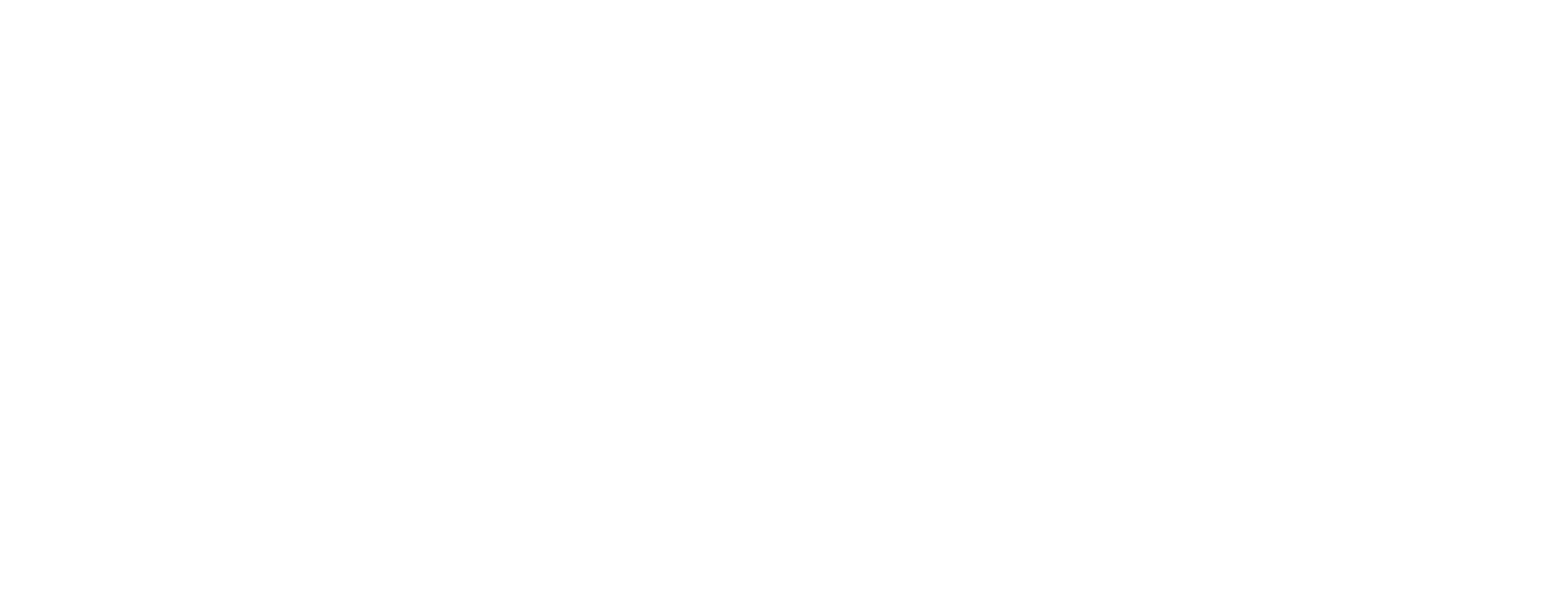 The Funnelsmiths